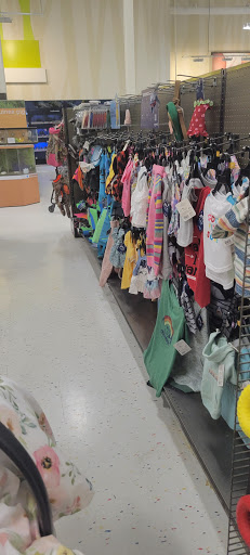 Pet Supply Store «Petco Animal Supplies», reviews and photos, 163 Highland Ave, Needham, MA 02494, USA