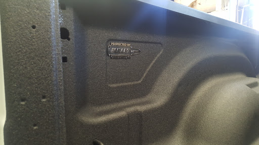 Auto Body Shop «Styles Auto Care», reviews and photos, 1261 West Ave, Cartersville, GA 30120, USA