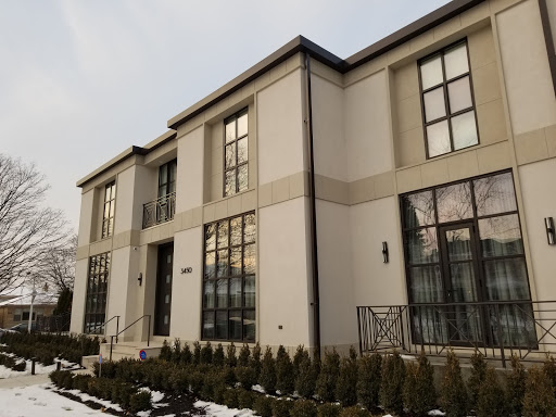 Roofing Contractor «Champion Roofing, Inc.», reviews and photos, 219 William St, Bensenville, IL 60106, USA