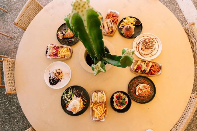 Αξιολογήσεις για το Pecan στην Σκιάθος - Μπαρ