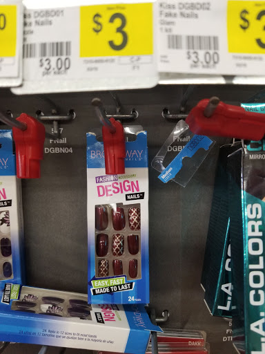 Discount Store «Dollar General», reviews and photos, 1412 8th Ave, Greeley, CO 80631, USA