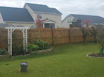 Cobra Deck and Concrete Restoration - Photo 3 - Car repair in Morrisville, NC, Durham