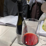 Photo n°4 de l'avis de Sergei.i fait le 15/01/2024 à 12:17 sur le  La Bula à Sëlva