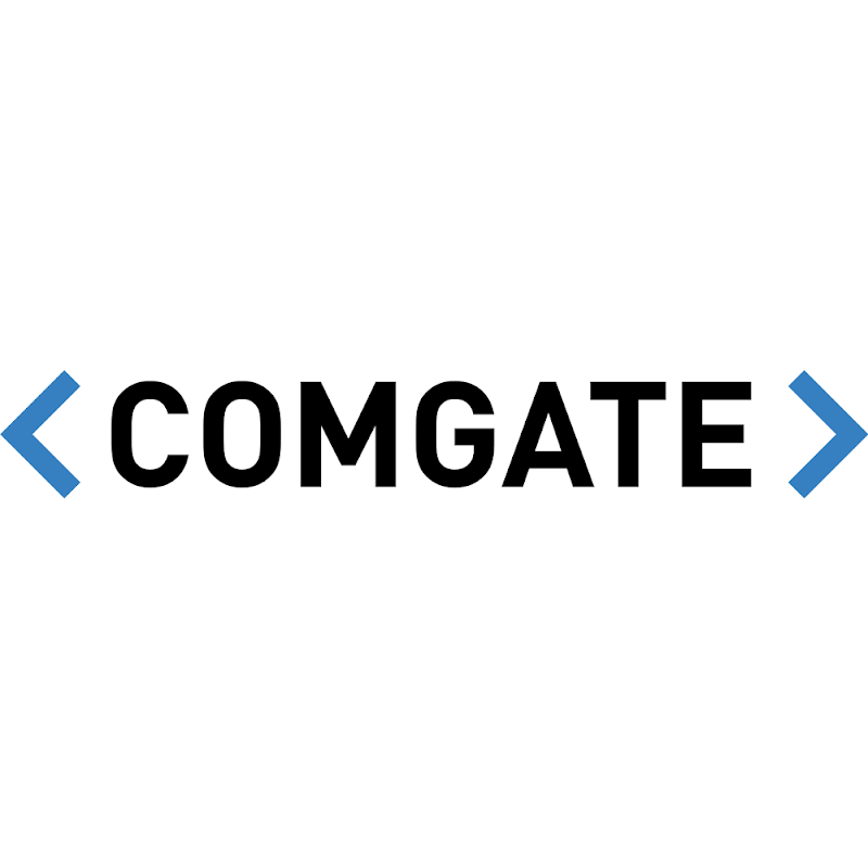 Comgate Solutions AG