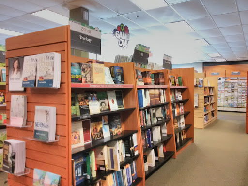 Book Store «LifeWay Christian Store», reviews and photos, 898 Plaza Blvd, Lancaster, PA 17601, USA