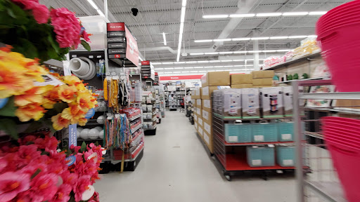 Craft Store «Michaels», reviews and photos, 240 New Jersey 17 #1, Paramus, NJ 07652, USA