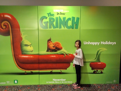 Movie Theater «Bow Tie Cinemas Marquis 16 & BTX Theater», reviews and photos, 100 Quarry Rd, Trumbull, CT 06611, USA