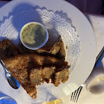 Photo n°3 de l'avis de Re.i fait le 03/09/2023 à 19:13 sur le  Il Merlo à Lido di Camaiore