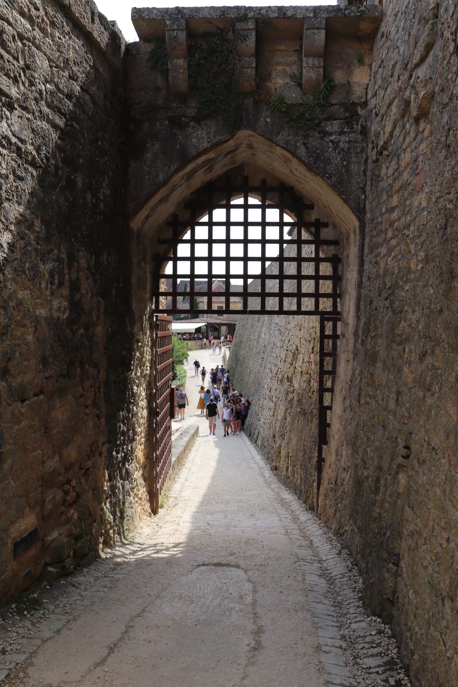 Photo n° 2 de l'avis de Ladislav.r fait le 13/08/2021 à 19:42