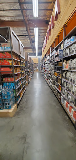 Furniture Store «Cost Plus World Market», reviews and photos, 2040 Redwood Hwy, Greenbrae, CA 94904, USA