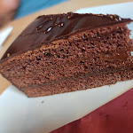 Photo n°2 de l'avis de Federico.a fait le 21/08/2022 à 16:48 sur le  Kalcheralm à Ratschings