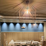 Photo n°5 de l'avis de Priscilla.o fait le 19/02/2024 à 12:55 sur le  Morani Pizza Gourmet à Ferno