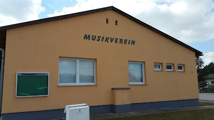 Musikverein Schönkirchen-Reyersdorf