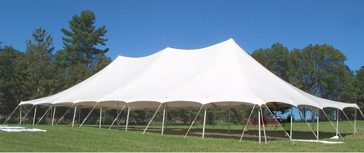 Amerevent Tent Party Wedding & Event Rentals of St. Louis