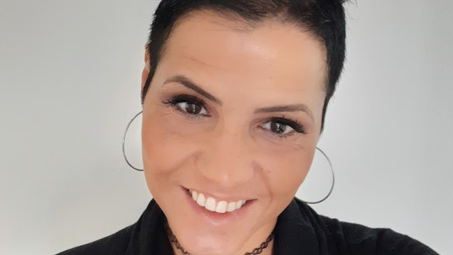 Avaliações sobre Andréa Evangelista Psicóloga Clínica Cognitivo Comportamental e Terapia dos Esquemas em São Paulo - Psicólogo