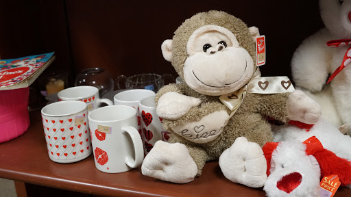 Thrift Store «Salvation Army Thrift Store», reviews and photos