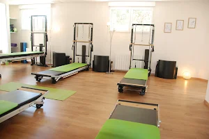 Smart Pilates Lyon image