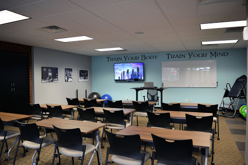 Mortgage Lender «Alderus Mortgage», reviews and photos