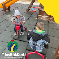 Yellow Brick Road Early Childhood Development Center- South Grimes - Photo 6 - Car repair in Grimes, IA, Des Moines