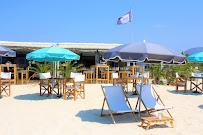 Photos du propriétaire du Restaurant PLAGE PRIVÉE LA PAYOTTE BY SJ à Bormes-les-Mimosas - n°13