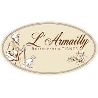 Photos du propriétaire du Restaurant L'Armailly à Tignes - n°10