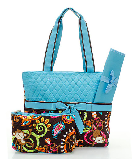 Gift Shop «Gracious Me!», reviews and photos, 4537 Fort Campbell Blvd, Hopkinsville, KY 42240, USA