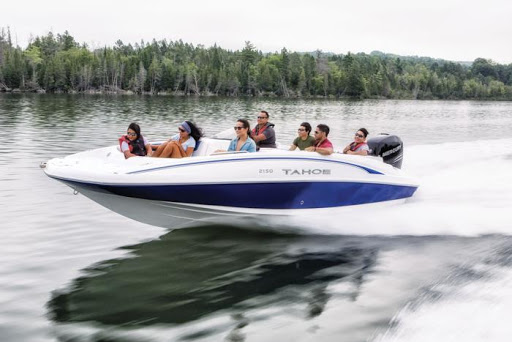 Golf Cart Dealer «231 Farm & Outdoor Sports», reviews and photos, 171 Skipjack Rd, Prince Frederick, MD 20678, USA