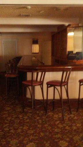 Banquet Hall «Centerton Country Club», reviews and photos, 1022 Almond Rd, Pittsgrove Township, NJ 08318, USA