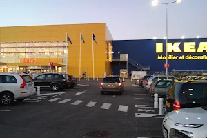 IKEA Mulhouse image