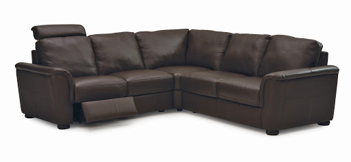 Furniture Store «Al-Mart Furniture and Bedding», reviews and photos, 7045 W North Ave, Oak Park, IL 60302, USA