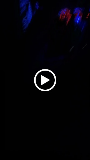 Night Club «Mynt Ultralounge», reviews and photos, 1921 Collins Ave, Miami Beach, FL 33139, USA