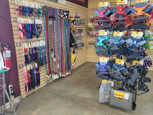 Pet Supply Store «Healthy Pets Northwest», reviews and photos, 4435 SE Woodstock Blvd, Portland, OR 97206, USA