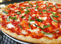 Pizza du Pizzas à emporter Gopizz Avanne - Besançon à Avanne-Aveney - n°18