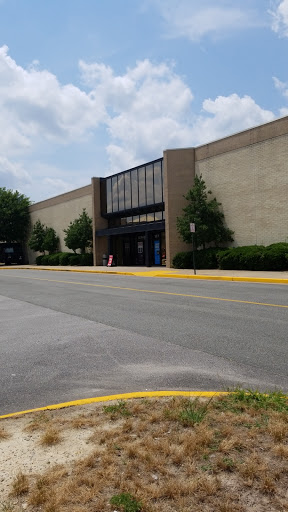 Department Store «JCPenney», reviews and photos, 6 Southpark Cir, Colonial Heights, VA 23834, USA