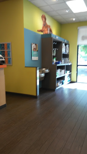 Banfield Pet Hospital image