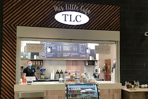 This Little Cafe TLC image