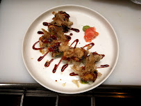 Photos du propriétaire du Restaurant japonais Koï Sushi Ramen à Paris - n°13