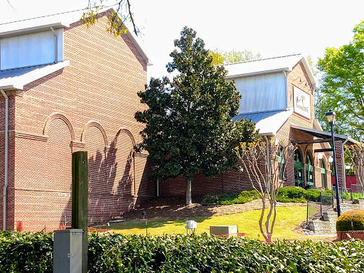 Museum «Southern Museum of Civil War and Locomotive History», reviews and photos, 2829 Cherokee St NW, Kennesaw, GA 30144, USA