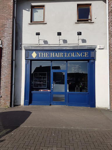 The Hair Lounge in Limerick, Co. Limerick