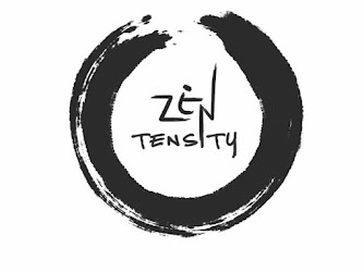 Zentensity Yoga & Cycle