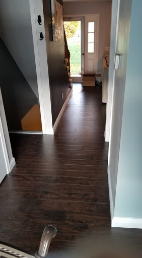 Flooring Store «Beseda Flooring», reviews and photos, 5773 Westwood Dr, St Charles, MO 63304, USA