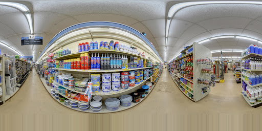 Hardware Store «Benton Hardware», reviews and photos, 411 E 12th St, Benton, KY 42025, USA