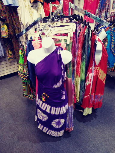 Shopping Mall «Lafayette Square», reviews and photos, I-65 38th St & Lafayette Rd, Indianapolis, IN 46254, USA