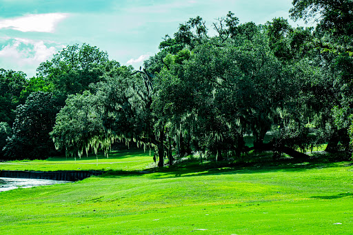 Golf Club «Fort Walton Beach Golf Club», reviews and photos, 1955 Lewis Turner Blvd, Fort Walton Beach, FL 32547, USA