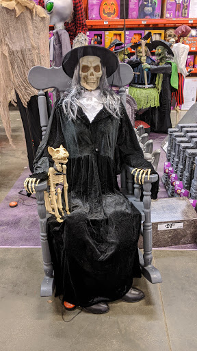 Home Improvement Store «The Home Depot», reviews and photos, 400 N Highland Ave, Pittsburgh, PA 15206, USA