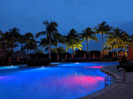 Country Club «Lely Resort Golf & Country Club», reviews and photos, 8004 Lely Resort Blvd, Naples, FL 34113, USA