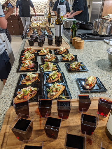 Supermarket «Publix Super Market at University Walk», reviews and photos, 2875 University Pkwy, Sarasota, FL 34243, USA