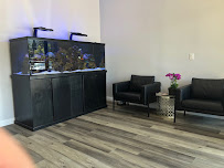 RPV Chiropractic & Sports Medicine - Photo 5 - Car repair in San Pedro, CA, Long Beach