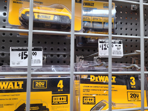 Home Improvement Store «The Home Depot», reviews and photos, 655 Lake Cook Rd, Deerfield, IL 60015, USA