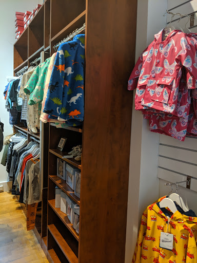 Toy Store «Tadpole», reviews and photos, 58 Clarendon St, Boston, MA 02116, USA